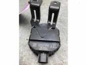 Lautsprecher Suzuki Vitara LY 0689006140