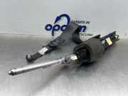 Sicherheitsgurt rechts vorne Saab 9-5 YS3E 12756307