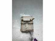 Sicherungskasten Toyota Aygo B4 827300H030A