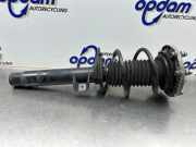 Federbein links vorne BMW 3er F30, F80 3131687380002