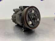 Klimakompressor Peugeot 207 SW WK 9659875780