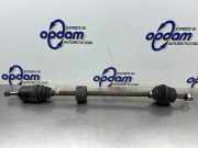 Antriebswelle rechts vorne Fiat Idea 350 46308161