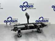 Einspritzdüse Citroen C3 I FC 9628982980