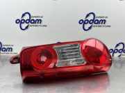 Rückleuchte links Citroen Berlingo II Kasten B9 6350FJ