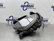 Nebelscheinwerfer links vorne Hyundai i30 I Kombi FD 922012R500