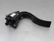 Fahrpedal Renault Captur I H5, J5 6PV00997807