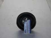 Zahnriemenscheibe Kurbelwelle Opel Corsa D S07 55200498