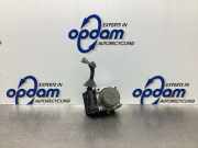 Bremsaggregat ABS Renault Clio III BR0/1, CR0/1 0265800559