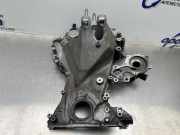 Stirndeckel (Motor) Ford Focus III DYB CM5G6019GE