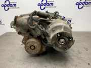 Verteilergetriebe Kia Sorento I JC 473004C111