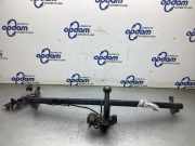 Anhängerkupplung Citroen DS3 SA 025058M03