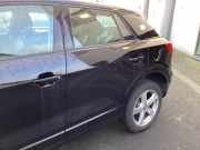 Tür links hinten Audi Q2 GA 81A833051C