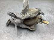 Getriebestütze Audi Q7 4M 4M0399202E
