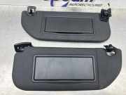 Sonnenblende Citroen DS3 SA 8163HX