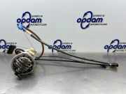 Tankgeber Mini Mini R50, R53 16146765122