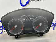 Drehzahlmesser Ford Focus II Turnier DA, DS, FFS 4M5T10849EP