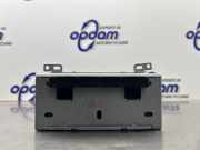 CD-Radio Ford Focus III Turnier DYB BM5T18C815GM