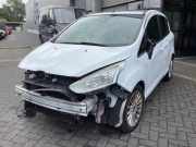 Schaltgetriebe Ford B-Max JK 2021847