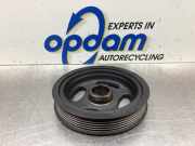 Zahnriemenscheibe Kurbelwelle Citroen C1 II 1347000012
