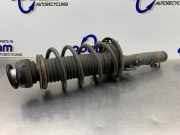 Federbein links vorne Skoda Fabia II Kombi 545 6Q0413031BL