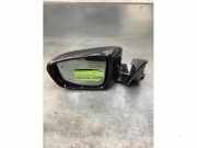 Außenspiegel links BMW 5er Touring G31 51167485113
