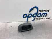 Schalter für Fensterheber Toyota Aygo B1 742320H010