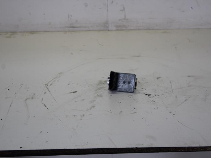 Widerstand Heizung VW Transporter T4 Bus Bild Widerstand Heizung VW Transporter T4 Bus