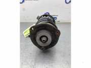 Federbein links vorne VW Passat B6 CC 357 3C0413031D