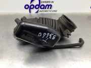 Ansaugschlauch für Luftfilter Mitsubishi Colt V CJ, CP MR239678