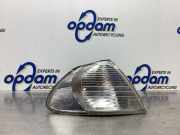 Blinker rechts BMW 3er Touring E46 567654