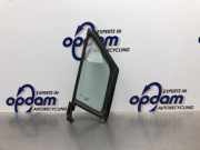 Dreieckscheibe rechts Opel Agila H-B 93193271