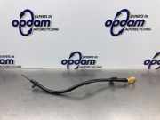 Ölmessstab VW Polo V 6R, 6C 04B115601C