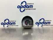 Drehzahlmesser Peugeot 107 838000H132