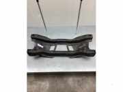 Vorderachsträger Fiat 500X 334