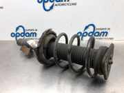Federbein rechts vorne Volvo V50 545