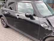 Tür rechts vorne Mini Mini F55 41007327446