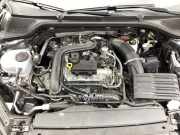 Automatikgetriebe Skoda Octavia IV Combi NX5 0CW300042N001