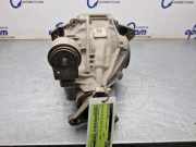 Hinterachsgetriebe Mercedes-Benz CLS C257 A2053510008