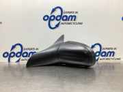 Außenspiegel links Opel Corsa B S93 90482039