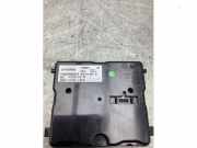 Steuergerät Heizung/Lüftung Renault Twingo III BCM 285255056R