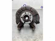Achsschenkel rechts vorne VW Polo V 6R, 6C 6R0615312A