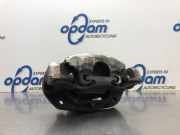 Bremszange links vorne BMW 3er E46 34116758113