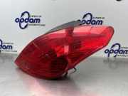 Rückleuchte rechts Peugeot 308 I 6351CV