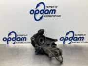 Achsschenkel links vorne Peugeot 206+ T3E 9656044780