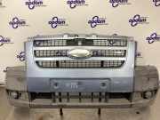 Stoßstange vorne Ford Transit Kasten FA 1709131