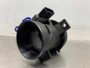 Luftmassenmesser Ford Transit Connect P*2 98AB12B579B3B