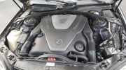 Motor ohne Anbauteile (Diesel) Mercedes-Benz S-Klasse W220 A6280102100