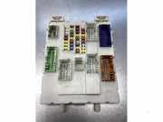 Sicherungskasten Ford Transit Connect V408 Kasten 2227208