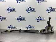 Seilzug für Schaltgetriebe Mercedes-Benz B-Klasse Sports Tourer W245 A1693600409015