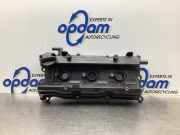 Ventildeckel Nissan Murano I Z50 132648J113